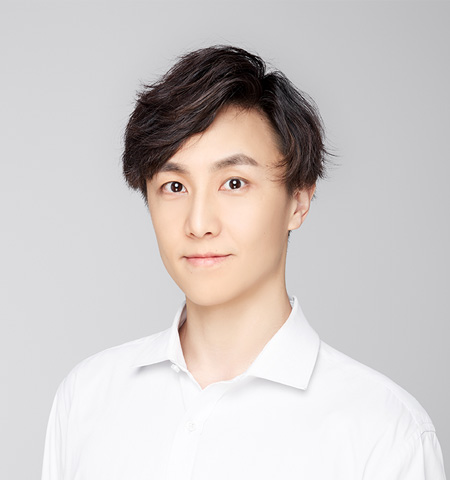 王鵬
