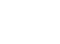 音樂劇
