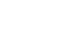 舞劇