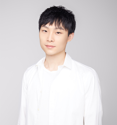 孫然
