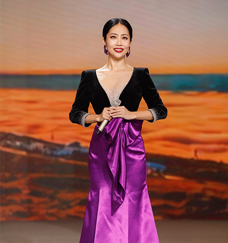 李思音