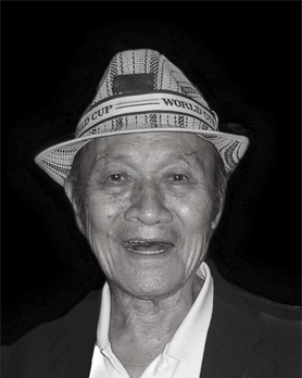 陳群