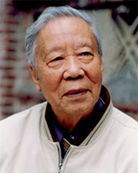 梁倫