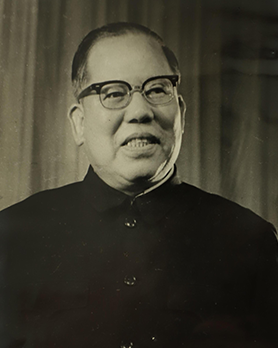 羅榮鉅
