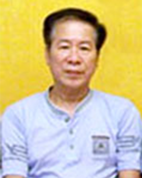 余亦文
