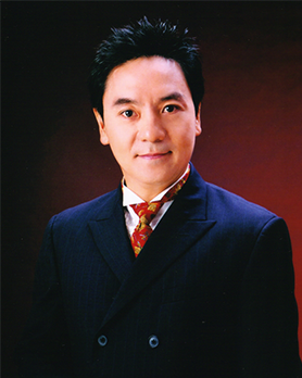 唐彪