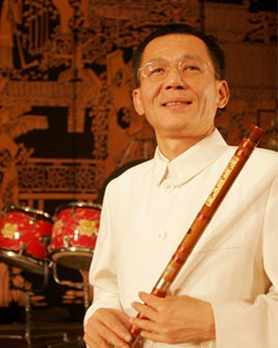 伍國忠