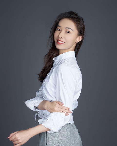 向卓楠