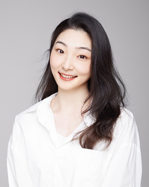 王閔瑞