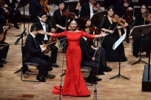 我院多部作品入選慶祝建黨“百年百部”重點扶持作品及廣東省藝術節終評