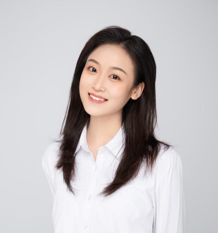 陳貞潔