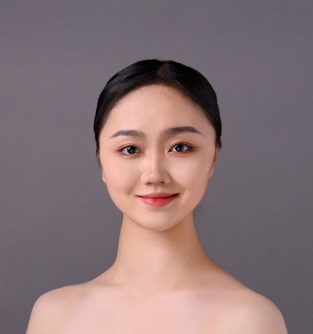 萬子悅