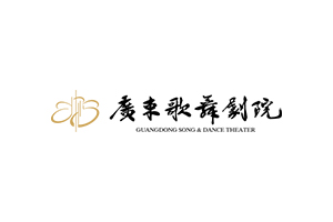 我院赴澳門進行文化交流